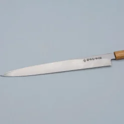 Sakai Takayuki Homura Guren Yanagiba 30 cm