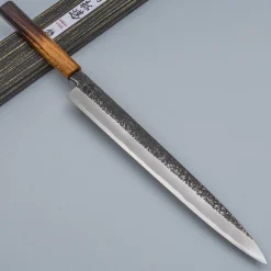 Sakai Takayuki Homura Guren Yanagiba 30 cm