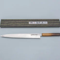 Sakai Takayuki Homura Guren Yanagiba 30 cm