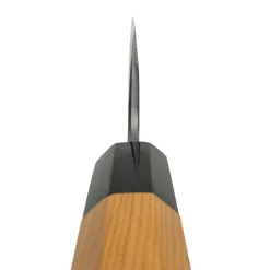 Sakai Takayuki Homura Gyuto 21 cm