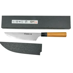 Sakai Takayuki Homura Gyuto 21 cm