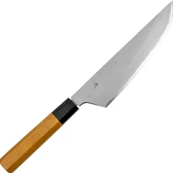 Sakai Takayuki Homura Gyuto 21 cm