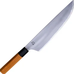 Sakai Takayuki Homura Gyuto 24 cm