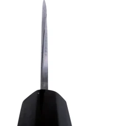 Sakai Takayuki Homura Gyuto 24 cm
