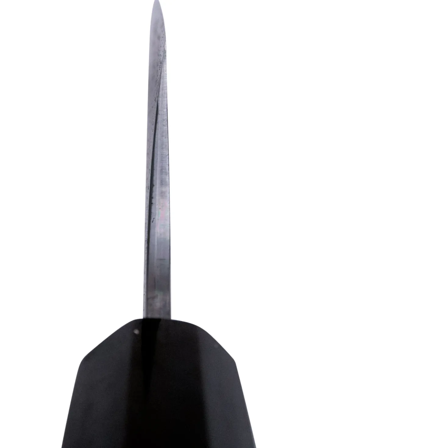 Sakai Takayuki Homura Gyuto 24 cm