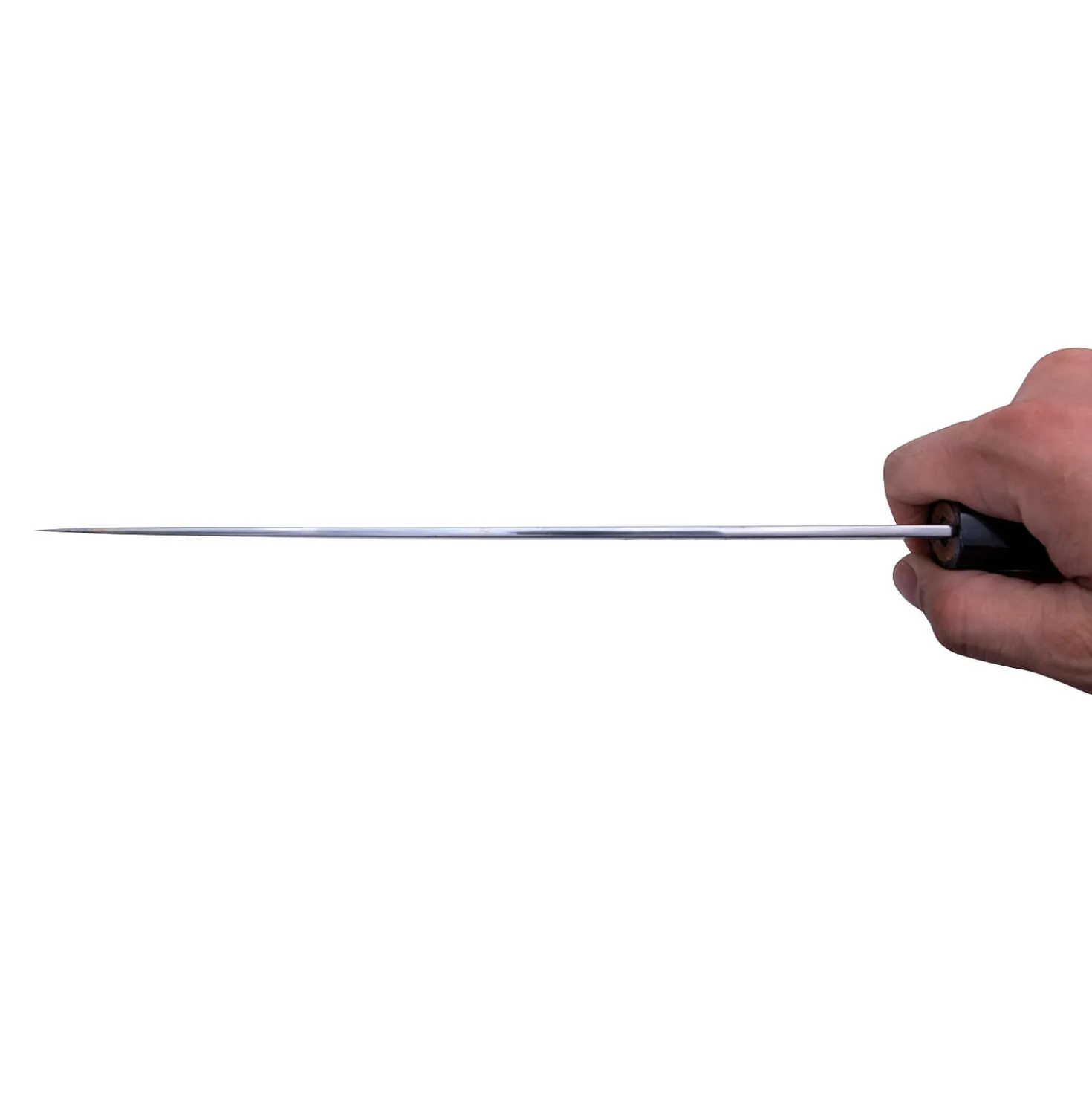 Sakai Takayuki Homura Gyuto 24 cm