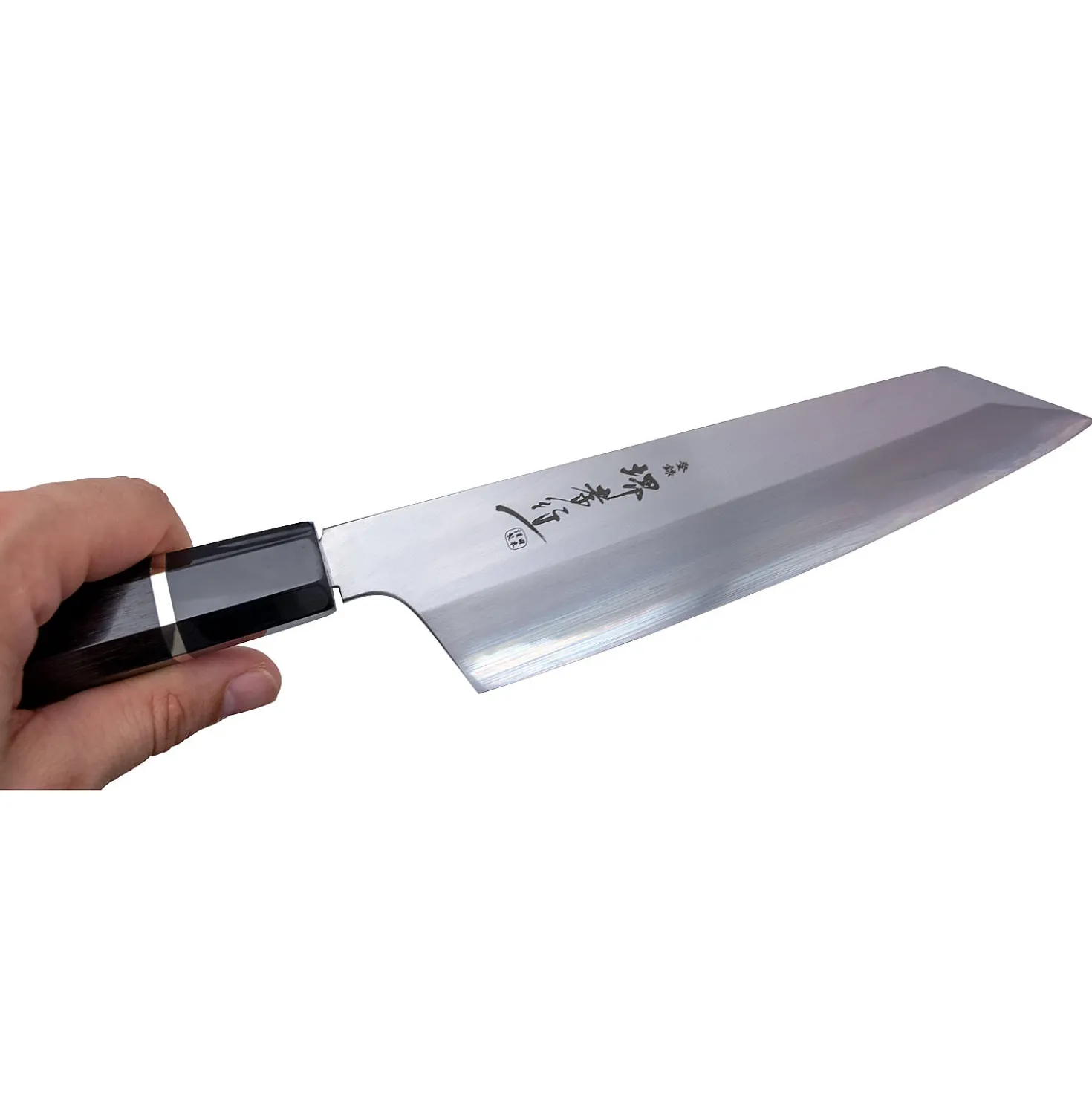 Sakai Takayuki Homura Kengata 225 mm