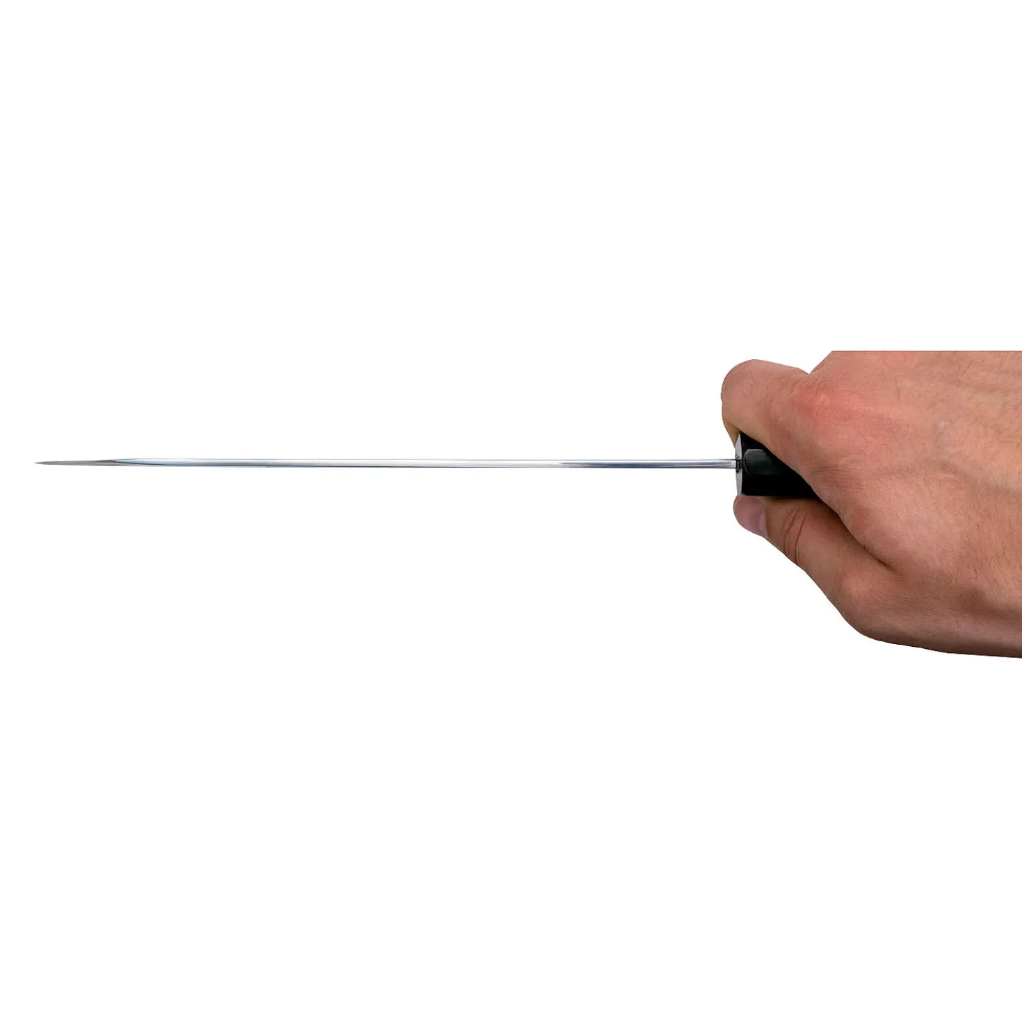Sakai Takayuki Homura Kengata 225 mm