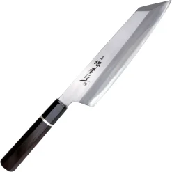 Sakai Takayuki Homura Kengata 225 mm