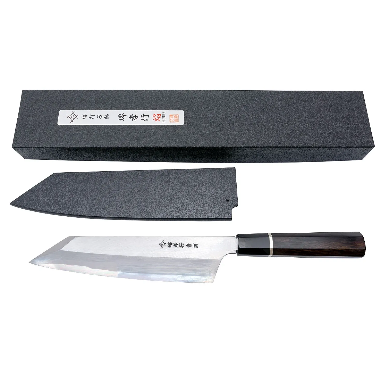 Sakai Takayuki Homura Kengata 225 mm