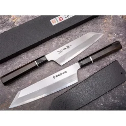 Sakai Takayuki Homura Kengata 195 mm