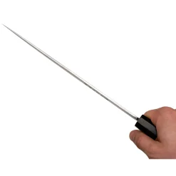Sakai Takayuki Homura Sujihiki 24 cm