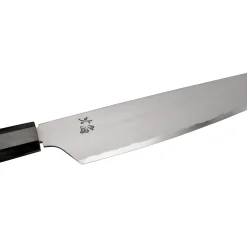 Sakai Takayuki Homura Sujihiki 24 cm