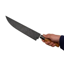 Sakai Takayuki Homura Sujihiki 24 cm