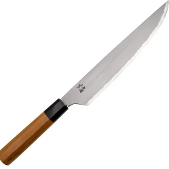 Sakai Takayuki Homura Sujihiki 24 cm