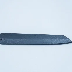 Sakai Takayuki Honyaki Swedish Steel Kengata Yanagiba 30 cm