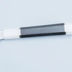 Sakai Takayuki Honyaki Swedish Steel Kengata Yanagiba 30 cm