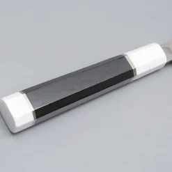 Sakai Takayuki Honyaki Swedish Steel Yanagiba 30 cm