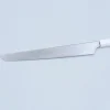 Sakai Takayuki Honyaki Swedish Steel Sakimaru Yanagiba 30 cm