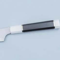 Sakai Takayuki Honyaki Swedish Steel Sakimaru Yanagiba 30 cm