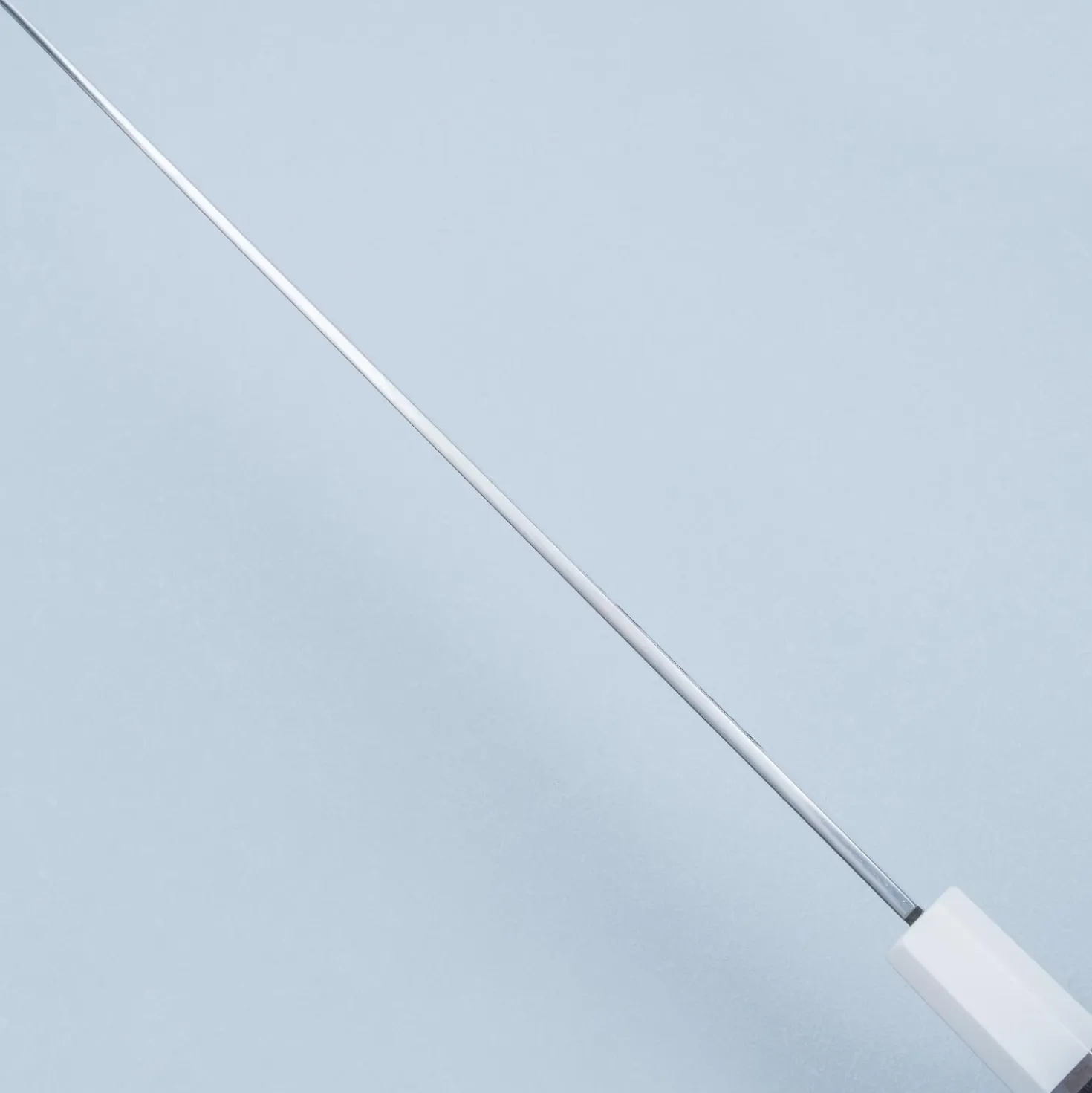 Sakai Takayuki Honyaki Swedish Steel Sakimaru Yanagiba 30 cm