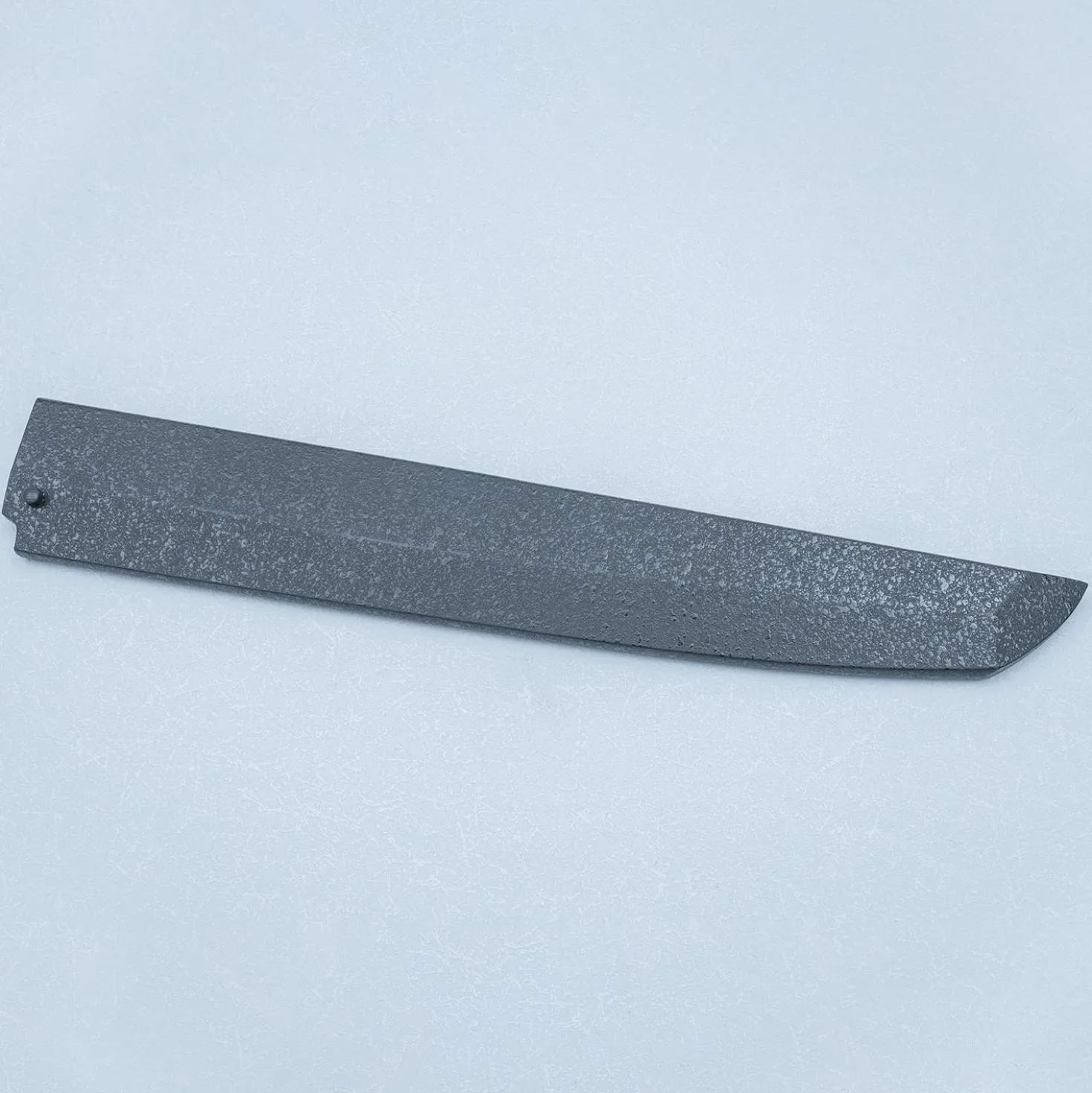 Sakai Takayuki Honyaki Swedish Steel Sakimaru Yanagiba 30 cm
