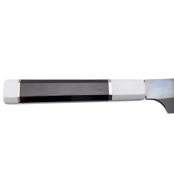 Sakai Takayuki Honyaki Swedish Steel Kiritsuku 27 cm