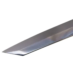 Sakai Takayuki Honyaki Swedish Steel Kiritsuku 27 cm