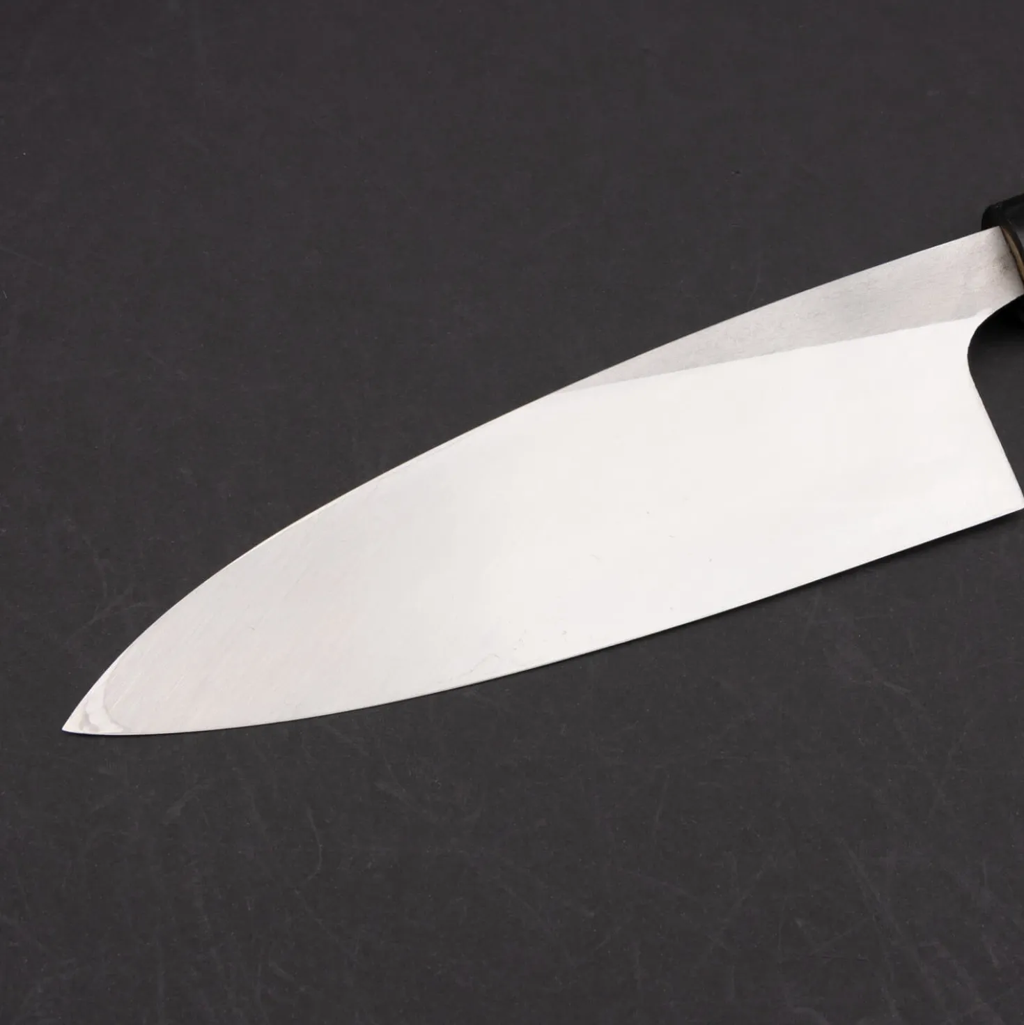 Sakai Takayuki Inox Deba 18 cm
