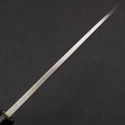 Sakai Takayuki Inox Deba 18 cm
