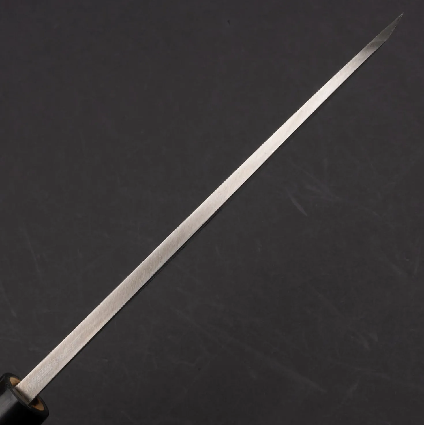 Sakai Takayuki Inox Deba 18 cm