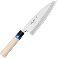 Sakai Takayuki Inox Deba 18 cm