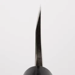 Sakai Takayuki Inox Deba 18 cm
