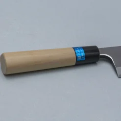 Sakai Takayuki Inox Deba 15 cm