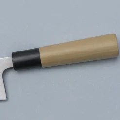Sakai Takayuki Inox Deba 15 cm