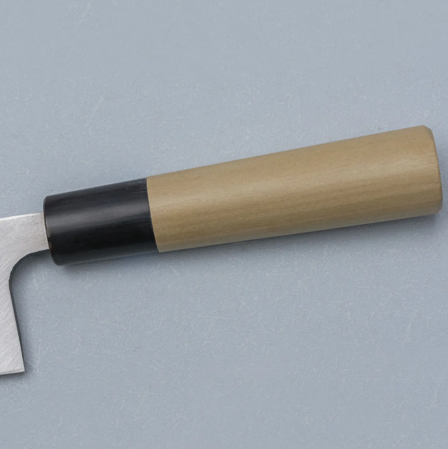 Sakai Takayuki Inox Deba 15 cm
