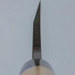 Sakai Takayuki Inox Deba 15 cm
