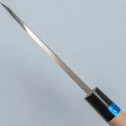 Sakai Takayuki Inox Deba 21 cm