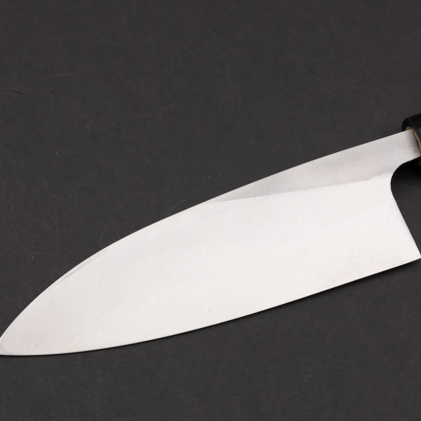 Sakai Takayuki Inox Deba 16.5 cm
