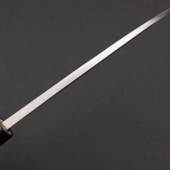 Sakai Takayuki Inox Deba 16.5 cm