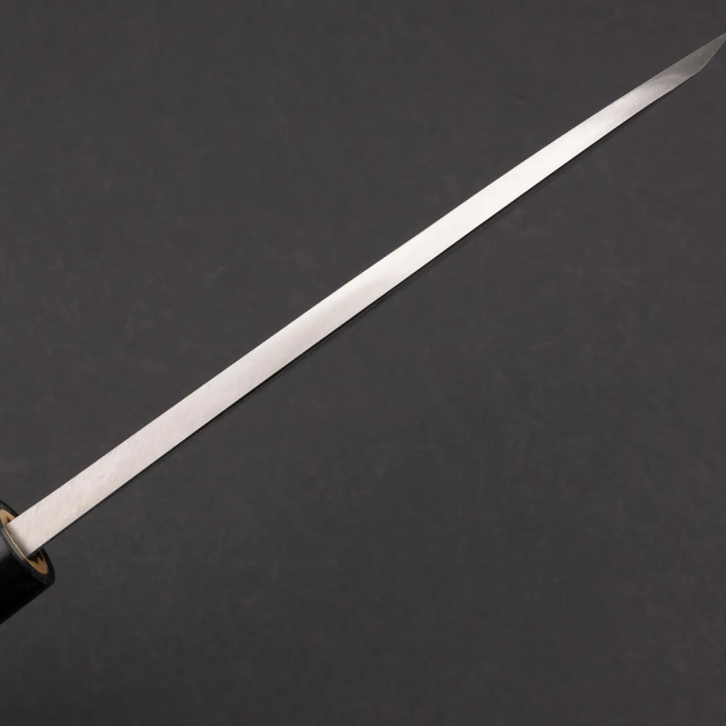 Sakai Takayuki Inox Deba 16.5 cm