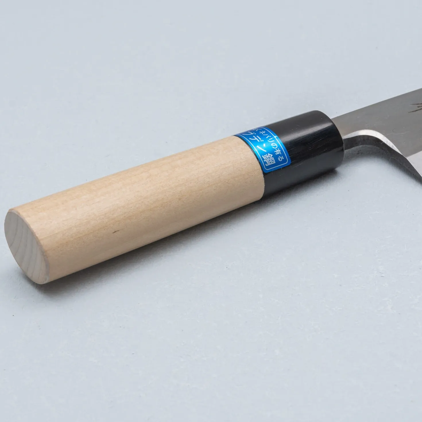 Sakai Takayuki Inox Deba 13.5 cm