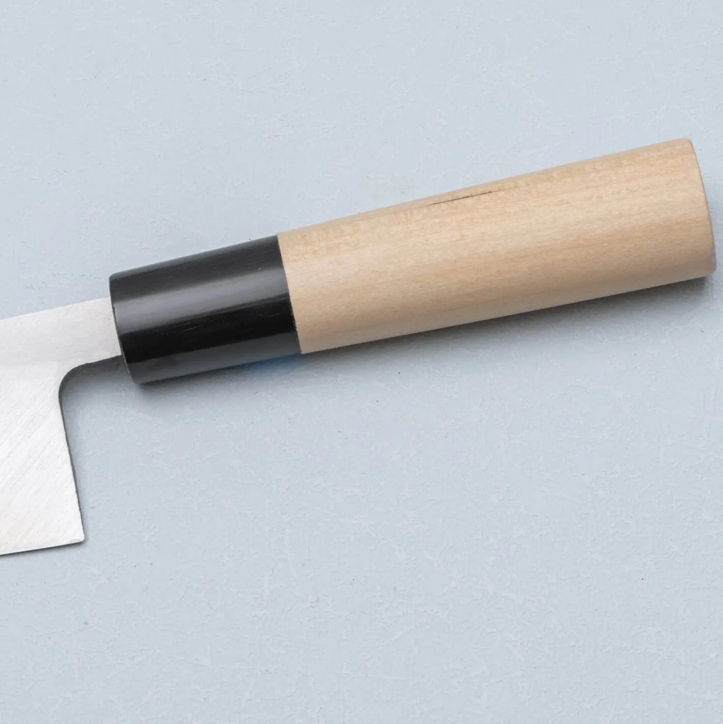 Sakai Takayuki Inox Deba 13.5 cm