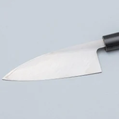 Sakai Takayuki Inox Deba 13.5 cm