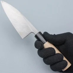 Sakai Takayuki Inox Deba 13.5 cm
