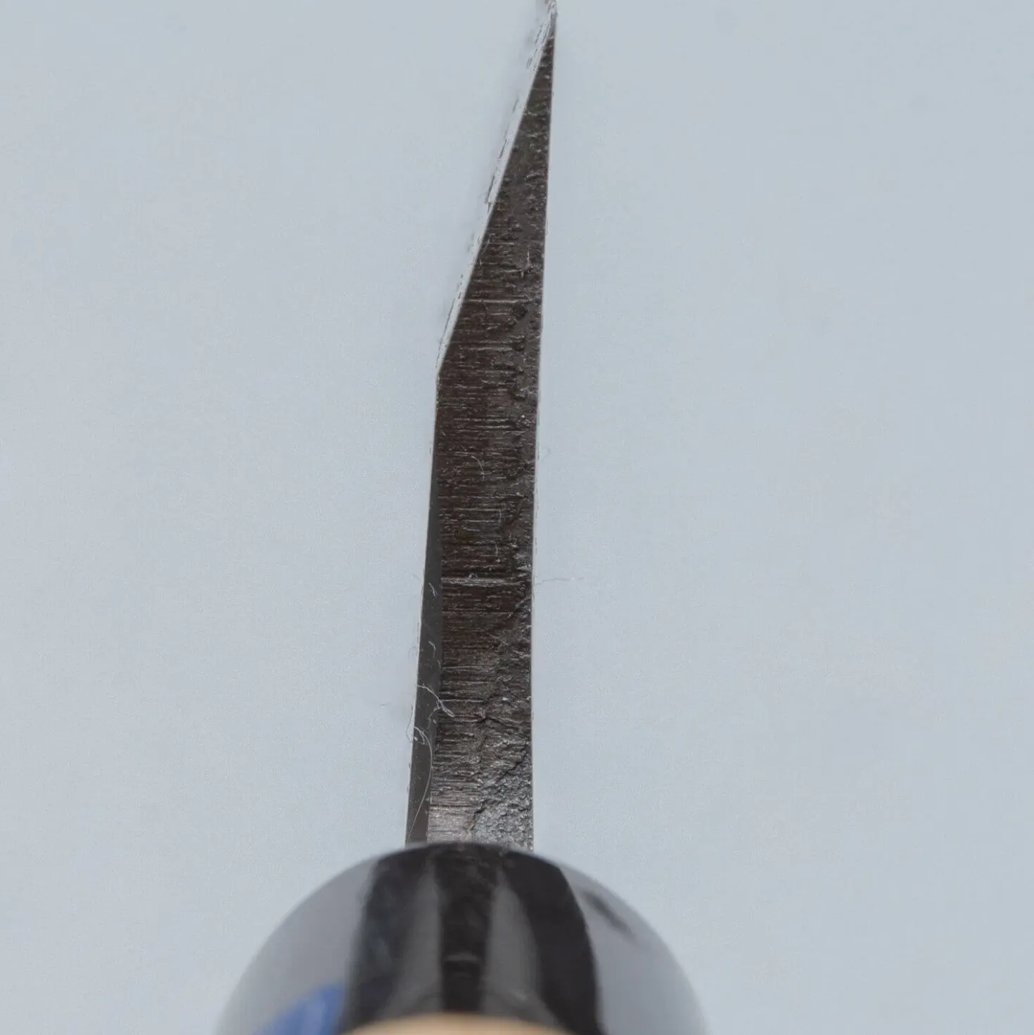Sakai Takayuki Inox Deba 13.5 cm
