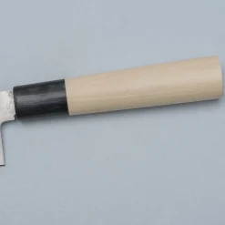 Sakai Takayuki Inox Molybdenum Santoku 17 cm