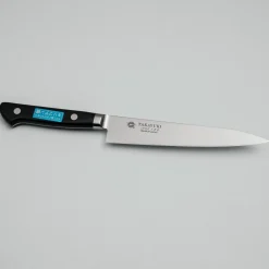 Sakai Takayuki Inox Molybdenum Western Petty 15 cm