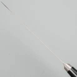 Sakai Takayuki Inox Molybdenum Western Petty 15 cm
