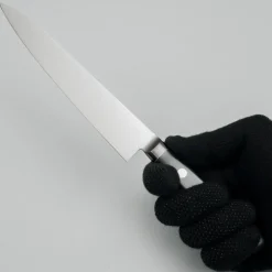 Sakai Takayuki Inox Molybdenum Western Petty 15 cm